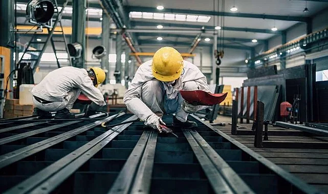 Doğanşar Kazan Tamircisi